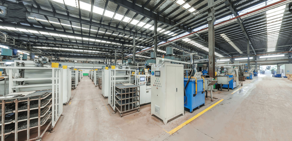 مغناطيس قوس النيوديميوم