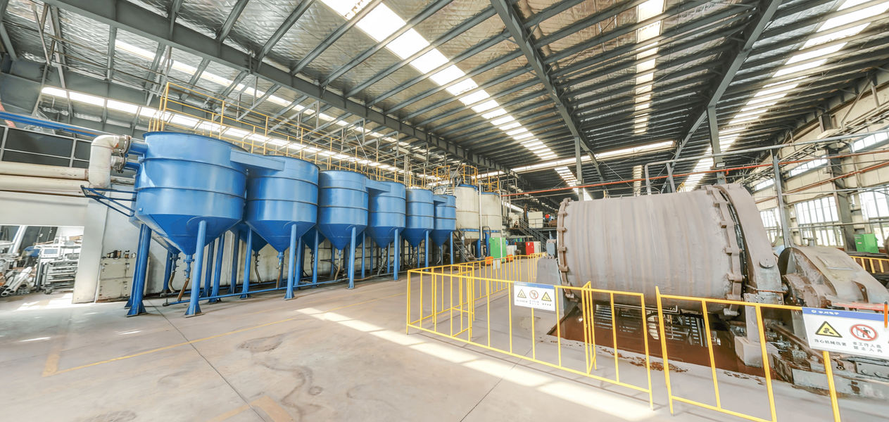 مغناطيس قرص نيوديميوم