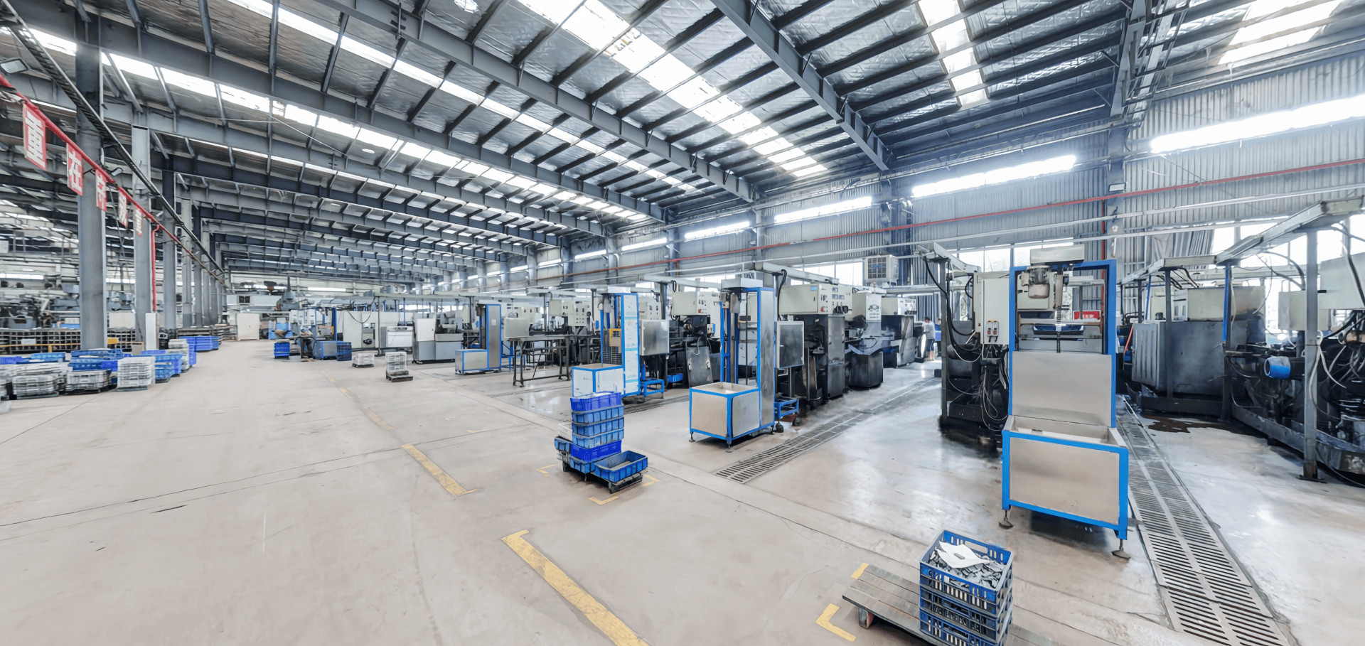 جودة مغناطيس نيوديميوم دائم مصنع