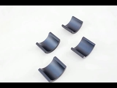 مغناطيس فيرريت قطاع قوس