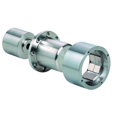 درجة حرارة العمل القصوى 250 و مخصصة لـ strontium ferrite