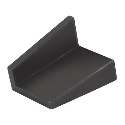 جودة مكونات SMC المخصصة مع تصميم مسار التدفق ثلاثي الأبعاد وكثافة طاقة عالية للمحركات الفعالة مصنع