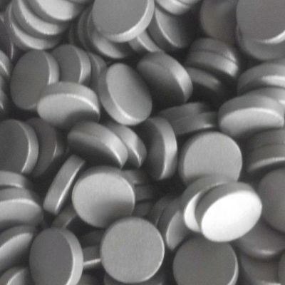 سعر جيد Ee40 Electro smco السماريوم الكوبالت المغناطيس الدائم الفريت / قلب المحولات الانترنت