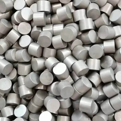 شراء مغناطيس نيوديميوم لصيد الأسماك من سمكو ، Y25 سماريوم كوبالت مغناطيس أرضي نادر online manufacture