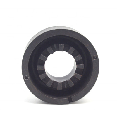 شراء 350C مقاومة للحرارة قوي Smco مغناطيس ، Y30 Y32 موتور متكلس Smco Magnet online manufacture