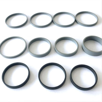 سعر جيد سمكو سماريوم صغير دائم مغناطيس كوبالت Y25 Y30 Y32 Y35 الانترنت