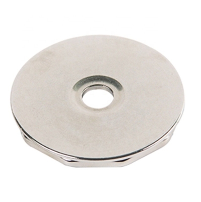 NdFeB 1000 Gauss Magnets ، مغناطيس قرص N52 للكشف عن الرادار