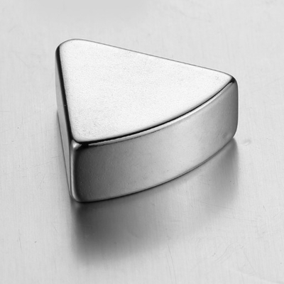 50X30X10mm كتل نيوديميوم المغناطيس الدائم