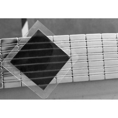 سعر جيد N52 قرص نيوديميوم مغناطيس ، اسطوانة مصفوفة SmCo Halbach الانترنت