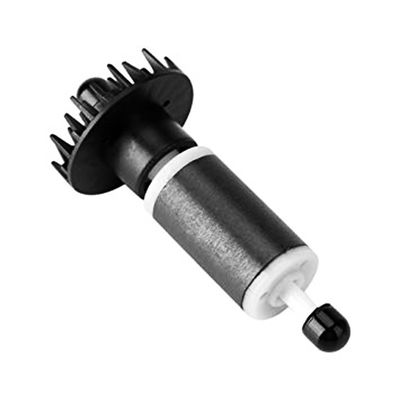 Ferrite Rotor Magnet