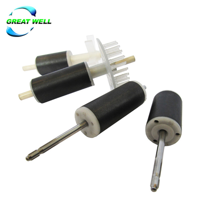 شراء الأجهزة المنزلية المغناطيس الدائم الفريت ، 2 أقطاب 8x15 حقن المغناطيس online manufacture