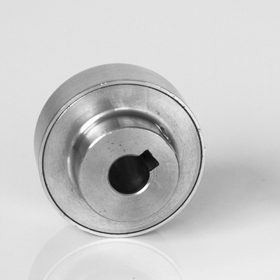 شراء مقاومة صناعة مضخة الجمعية المغناطيسية اقتران online manufacture