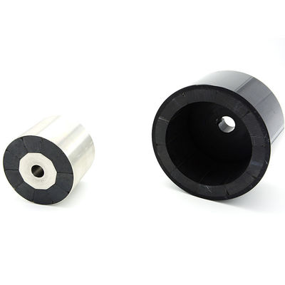 Magnetic Coupling for Magnetic Drive Pump