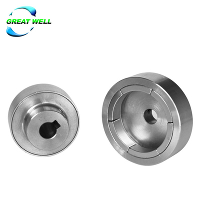 شراء المغناطيس البحث جمعيات الصيد المغناطيسية ندفيب online manufacture