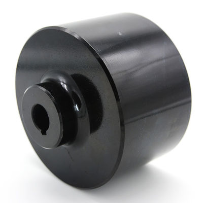 Factory Price Custom Made Magnetic Pump Coupling