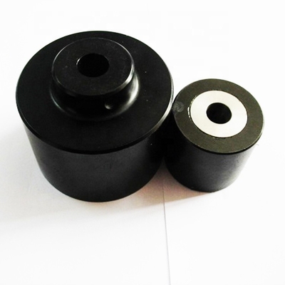 شراء اقتران مغناطيسي عالي العزم SH Ndfeb Ferrite لمحركات التيار المستمر online manufacture