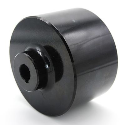 20-500 Degree Permanent Magnetic Coupling Inner Rotor Cup Shape