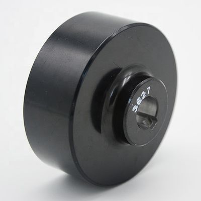 SH Ndfeb Ferrite High Torque Magnetic Coupling For Dc Motors
