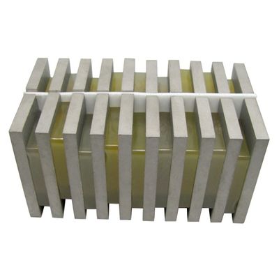 Lightweight Corrosion Resistant Magnets 30 Days Leadtime