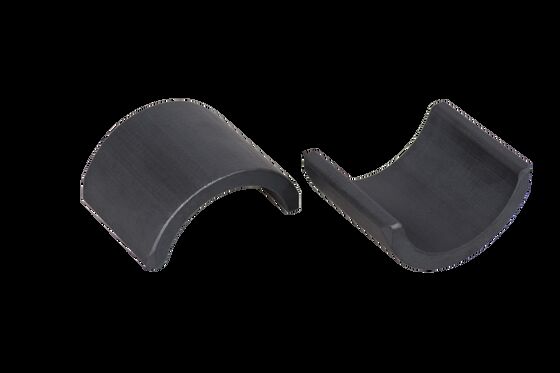 سعر جيد اتجاه المغناطيسية المحورية المغناطيسات الدائمة النيوديميوم المخصصة قوة السحب التدفق المغناطيسي العالي الانترنت