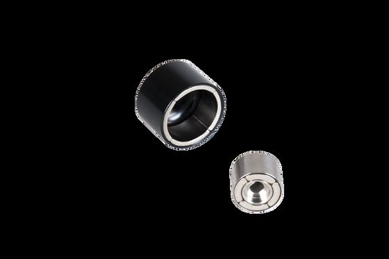 سعر جيد اتجاه المغناطيسية متعددة القطب التجميع المغناطيسي الدائم المخصص الانترنت