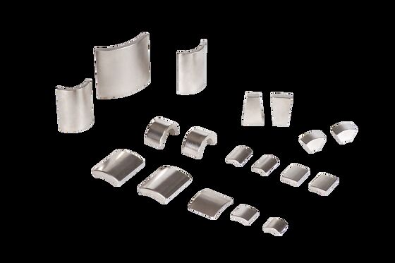 سعر جيد مغناطيسات القوس الجديد N55 الانترنت