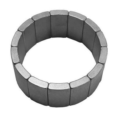 سعر جيد محرك كهربائي بدون فرشاة للتيار المستمر للآلات الزراعية وأنظمة الري الانترنت