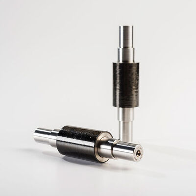 سعر جيد المحرك الكهربائي المغناطيس الدائم نطاق السرعة 500 إلى 6000 دورة في الدقيقة الانترنت