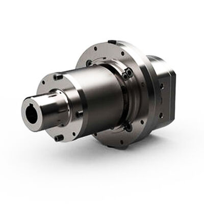 سعر جيد خدمة معالجة القطع محرك كهربائي مغناطيس دائم قدرة 100 واط 5 كيلو واط الانترنت