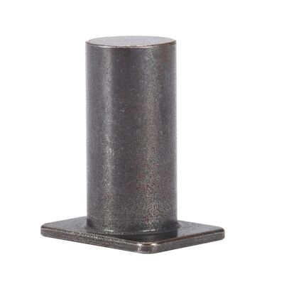 أجزاء SMC مخصصة - مسارات تدفق مغناطيسي ثلاثية الأبعاد وكثافة طاقة عالية لتحسين كفاءة وأداء المحرك