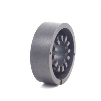 350C Heat Resistant Strong Smco Magnet , Y30 Y32 Motor Sintered Smco Magnet